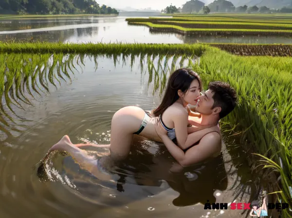 Ảnh sex 3d chịch gái 2k hình 10